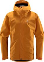 Koyal Proof Jacket Men
