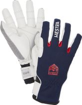 Women's XC Ergo Grip - 5 Finger