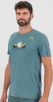 Ambretta T-shirt