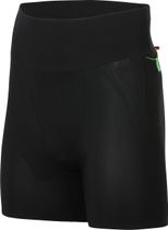 Lavaredo Easy Boxer