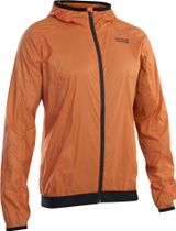 Bike Jacket Logo Wind Unisex