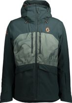 Jacket M's Ultimate Dryo