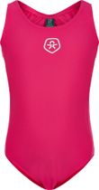 Swimsuit Solid 5584