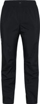 Korp Proof Pant Women