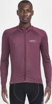 Pro Bike Subz Lumen Long Sleeve Jersey Men