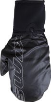 Atlasx Glove-mitt W