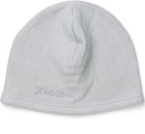 Alto Hat