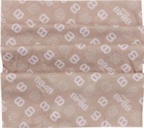 8848 Neckgaiter