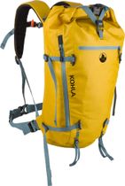 Rucksack Rock