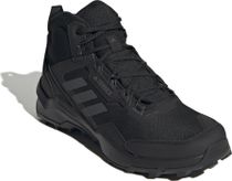 Terrex Ax4 Mid Gore-tex Hiking Shoes