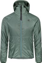 Women‘s - Duun Sub