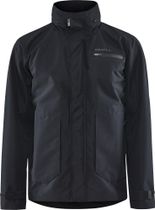 ADV Bike Ride Hydro Jacket Men