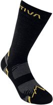 Hiking Socks