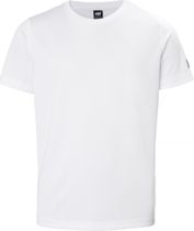JR HH Tech T-shirt