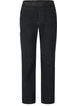 Nomad Corduroy Pants