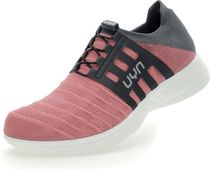Lady 3D Ribs Tune Shoes