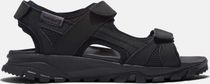 Womens Lincoln Peak 2 Strap Sandal