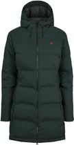Aukea W's Bonded Down Coat