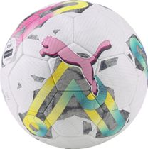 Puma Orbita 2 TB (fifa Quality Pro)