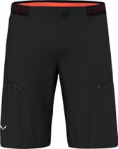 Pedroc Pro Durastretch M Cargo Shorts