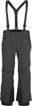 Total Disorder Snow Pants