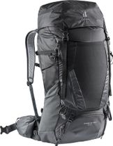 Futura Air Trek 50+10