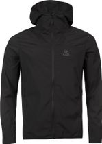 Pallas Men's Lite X-stretch Jacket