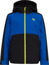 Aluck jun Jacket Ski