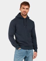 VEN USX Hoodie