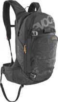 Line R.A.S. Protector 22