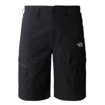 Mens Exploration Short
