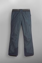 Picture Object Pants