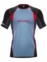 T-shirt Viper
