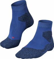 RU Trail Herren Running Socken