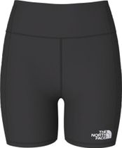Womens Movmynt Tight Short