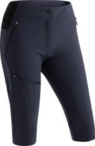 Latit Capri Vario