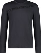 MAN T-shirt