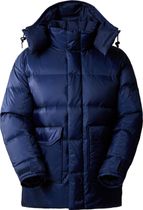 Mens 73 North Face Parka