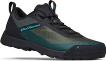 M Mission LT 2 Approach Shoes
