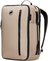Seon Transporter 25