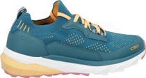 Alyso WMN Fitness Shoe