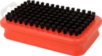 T157B Brush Rectangular, Horsehair