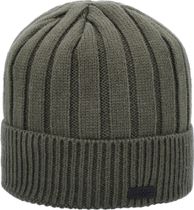 MAN Knitted Hat