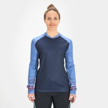 Women Allmountain Longsleeve
