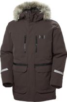 Varanger Parka