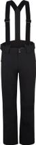 Taga man Pants Ski