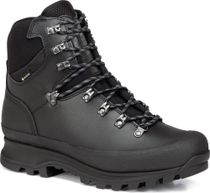 Nazcat II Wide BB GTX