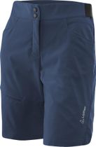 Women Bike Shorts Comfort-e CSL