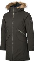 South River 3.0 Jacket W