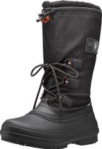 Arctic Patrol Boot